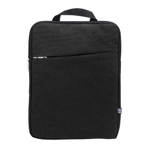 Fotografie k reklamnímu předmětu „taška přes rameno z RPET na zakázku“