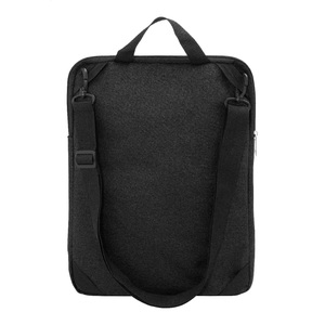 Fotografie k reklamnímu předmětu „taška přes rameno z RPET na zakázku“