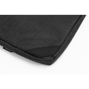 Fotografie k reklamnímu předmětu „taška přes rameno z RPET na zakázku“