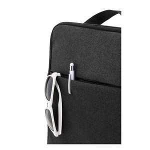 Fotografie k reklamnímu předmětu „taška přes rameno z RPET na zakázku“