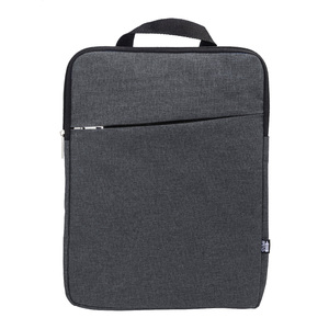 Fotografie k reklamnímu předmětu „taška přes rameno z RPET na zakázku“