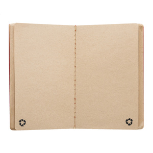 Fotografie k reklamnímu předmětu „vánoční blok“