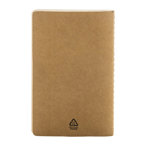 Fotografie k reklamnímu předmětu „vánoční blok“