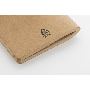 Fotografie k reklamnímu předmětu „vánoční blok“