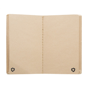 Fotografie k reklamnímu předmětu „vánoční blok“