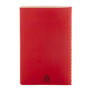 Fotografie k reklamnímu předmětu „vánoční blok“