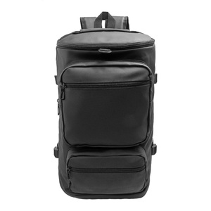 Fotografie k reklamnímu předmětu „batoh z RPET“