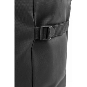 Fotografie k reklamnímu předmětu „batoh z RPET“