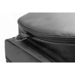 Fotografie k reklamnímu předmětu „batoh z RPET“