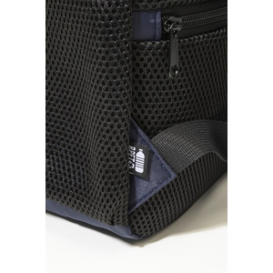 Fotografie k reklamnímu předmětu „batoh z kepru z RPET“