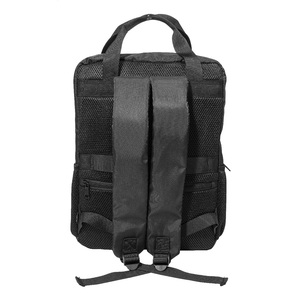 Fotografie k reklamnímu předmětu „batoh z kepru z RPET“