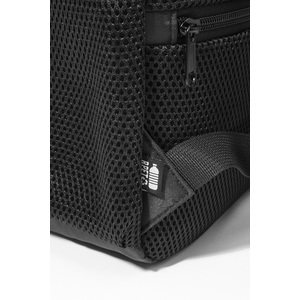 Fotografie k reklamnímu předmětu „batoh z kepru z RPET“