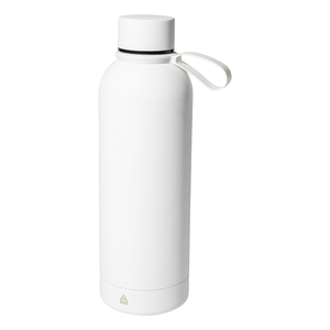 Fotografie k reklamnímu předmětu „Khumbu RSS izolovaná láhev“