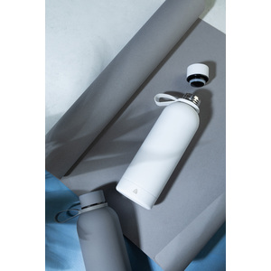 Fotografie k reklamnímu předmětu „Khumbu RSS izolovaná láhev“