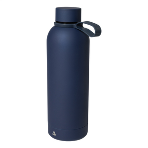 Fotografie k reklamnímu předmětu „Khumbu RSS izolovaná láhev“