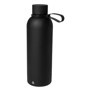 Fotografie k reklamnímu předmětu „Khumbu RSS izolovaná láhev“