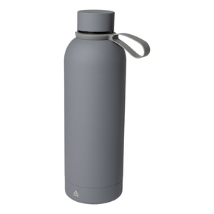 Fotografie k reklamnímu předmětu „Khumbu RSS izolovaná láhev“