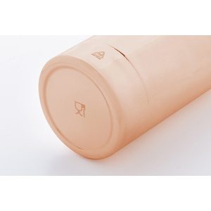 Fotografie k reklamnímu předmětu „Roppar Oro RSS měděná izolovaná láhev“