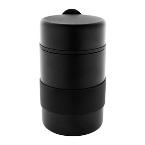 Fotografie k reklamnímu předmětu „izolovaná RSS nádoba na jídlo“