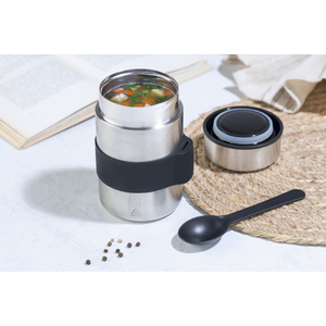 Fotografie k reklamnímu předmětu „izolovaná RSS nádoba na jídlo“