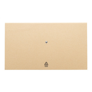 Fotografie k reklamnímu předmětu „týdenní stolní diář“