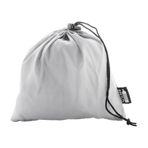 Fotografie k reklamnímu předmětu „cestovní polštář z RPET“