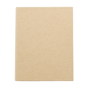 Fotografie k reklamnímu předmětu „lepicí poznámkový blok“