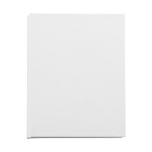 Fotografie k reklamnímu předmětu „lepicí poznámkový blok“