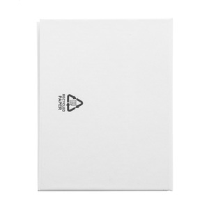 Fotografie k reklamnímu předmětu „lepicí poznámkový blok“