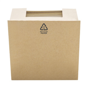 Fotografie k reklamnímu předmětu „dávkovač poznámkových bloků“