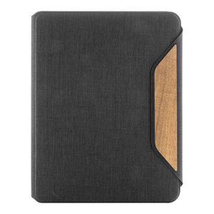 Fotografie k reklamnímu předmětu „složka na dokumenty z RPET“