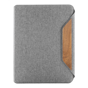 Fotografie k reklamnímu předmětu „složka na dokumenty z RPET“