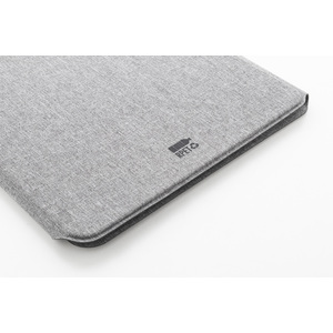 Fotografie k reklamnímu předmětu „složka na dokumenty z RPET“