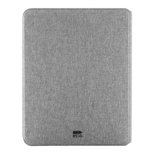 Fotografie k reklamnímu předmětu „složka na dokumenty z RPET“