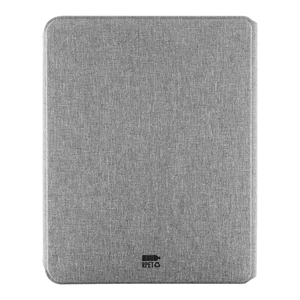 Fotografie k reklamnímu předmětu „složka na dokumenty z RPET“