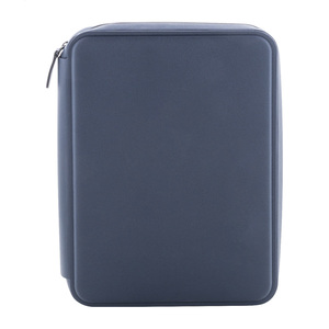 Fotografie k reklamnímu předmětu „složka na dokumenty z RPU“