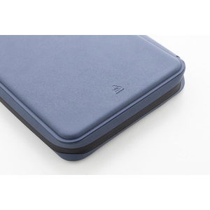 Fotografie k reklamnímu předmětu „složka na dokumenty z RPU“