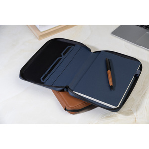 Fotografie k reklamnímu předmětu „složka na dokumenty z RPU“