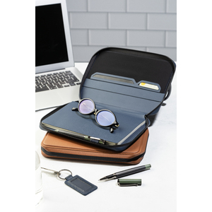 Fotografie k reklamnímu předmětu „složka na dokumenty z RPU“