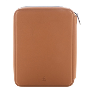 Fotografie k reklamnímu předmětu „složka na dokumenty z RPU“