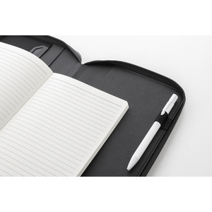 Fotografie k reklamnímu předmětu „složka na dokumenty z RPU“