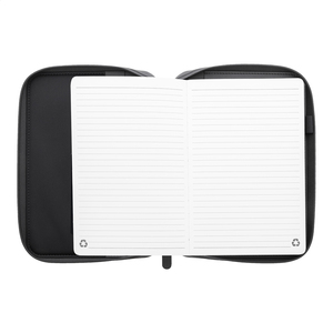 Fotografie k reklamnímu předmětu „složka na dokumenty z RPU“