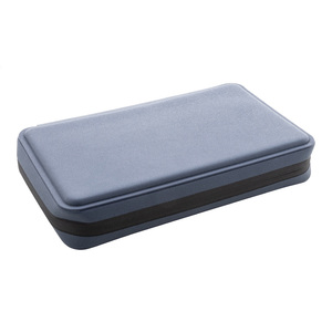 Fotografie k reklamnímu předmětu „cestovní organizér z RPU“