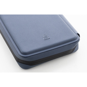 Fotografie k reklamnímu předmětu „cestovní organizér z RPU“