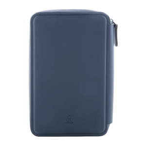 Fotografie k reklamnímu předmětu „cestovní organizér z RPU“