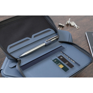 Fotografie k reklamnímu předmětu „cestovní organizér z RPU“