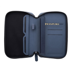 Fotografie k reklamnímu předmětu „cestovní organizér z RPU“