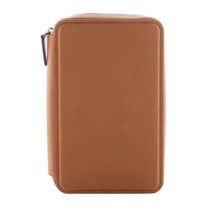 Fotografie k reklamnímu předmětu „cestovní organizér z RPU“