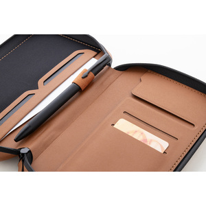 Fotografie k reklamnímu předmětu „cestovní organizér z RPU“