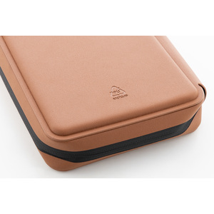 Fotografie k reklamnímu předmětu „cestovní organizér z RPU“